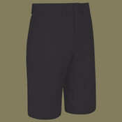 Men's Extended Sizes Lightweight Crew Shorts