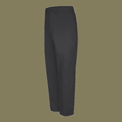 Men's Red-E-Prest® Work Pants