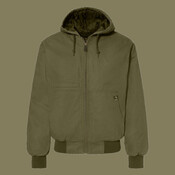 Men's Laramie Power Move Jacket