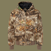 Men's Laramie Power Move Jacket