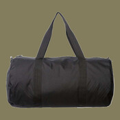 29L Day Tripper Duffel Bag