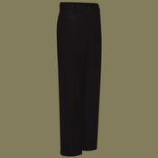 Men's Cell Phone Pocket Pants
