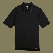 Men's WorkTech Cooling Mesh Shirt