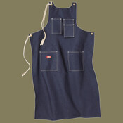 Toolmaker's Apron