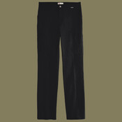 Women's Premium Cargo Pants