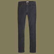 Women's Industrial 32" Inseam 5-Pocket Flex Jeans
