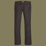 Women's Straight Leg 5-Pocket Jeans