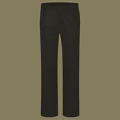 Women's Stretch Twill Pants