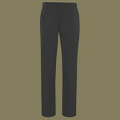 Women's Premium Flat Front Pants