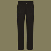 Women's Cotton Cargo Pants