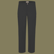 Women's Premium Cargo Pants