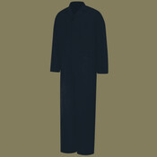 Men's Speedsuit Long Sleeve