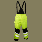 Men's Premium Brilliant Series® Insulated Pants