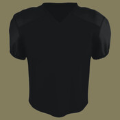 Youth Pro Game Football Jersey