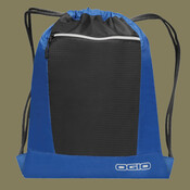 Pulse Cinch Pack
