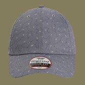 Alter Ego Cap