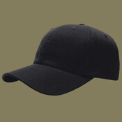 USA-Made Dad Hat