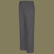 Men's Jean Cut Pants