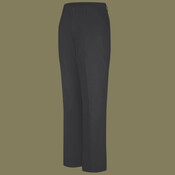 Women's Extended Sizes Dura-Kap Industrial Pants