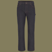 Men's Industrial Carpenter Flex Jeans