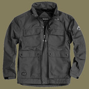 Men's Field Jacket