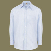 Men's Oxford Shirt