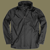 Men's River Packable Jacket