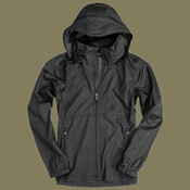 Women's Riley Packable Jacket