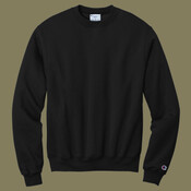 Powerblend ® Crewneck Sweatshirt