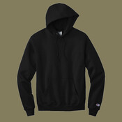 Powerblend ® Pullover Hoodie