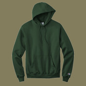 Powerblend ® Pullover Hoodie