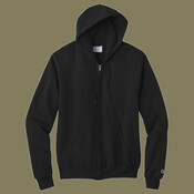 Powerblend ® Full Zip Hoodie