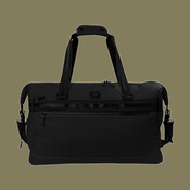 Commuter Duffel