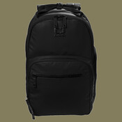 Commuter Transfer Pack