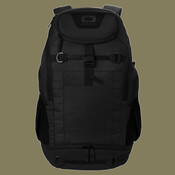 Utilitarian Pack
