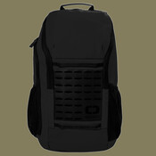 Surplus Pack