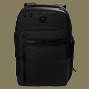 Commuter XL Pack