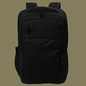 Impact Tech Backpack