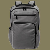 Impact Tech Backpack