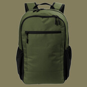 Daily Commute Backpack