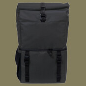 18 Can Backpack Cooler