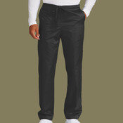 Unisex Tall WorkFlex Cargo Pant
