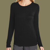 Women's Long Sleeve Layer Tee