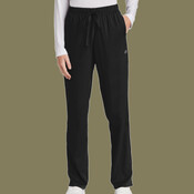 Women's Premiere Flex Cargo Pant
