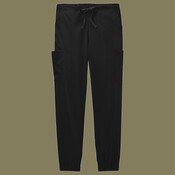 Women's Premiere Flex Jogger Pant