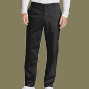 Men's Premiere Flex Cargo Pant
