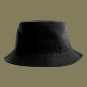 Sustainable Bucket Hat