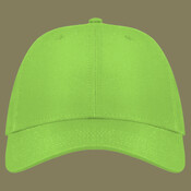Sustainable Recy Feel Cap