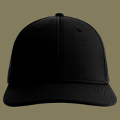 Sustainable Performance Cap