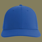 Sustainable Performance Cap